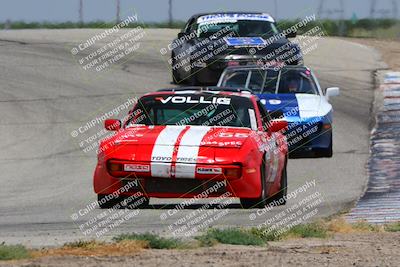 media/Jun-10-2023-Nasa (Sat) [[b239749e69]]/Race Group B/Outside Grapevine/